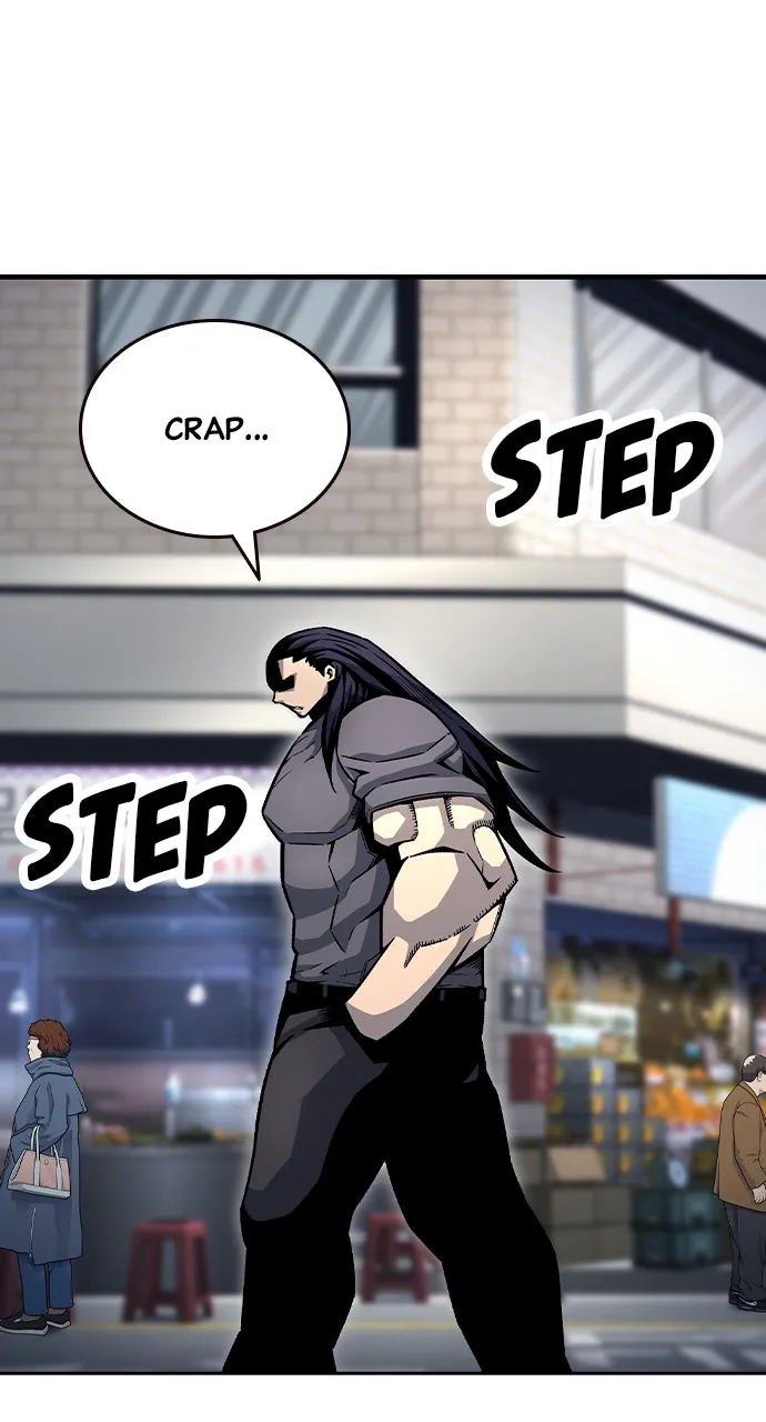 King Game Chapter 70 page 79 - 