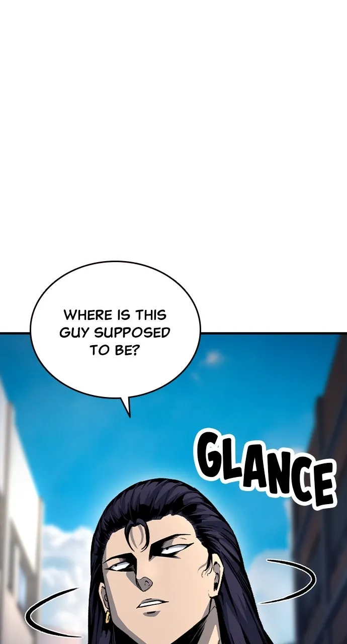 King Game Chapter 70 page 80 - 