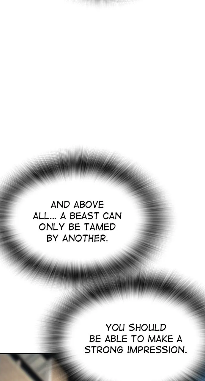King Game Chapter 70 page 89 - 