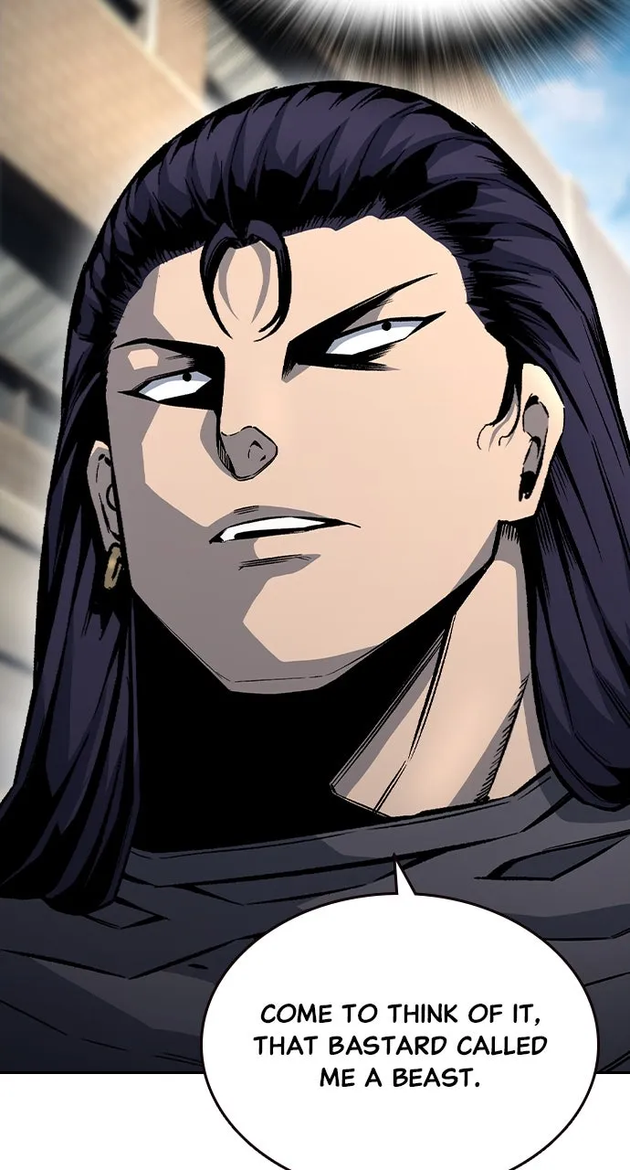 King Game Chapter 70 page 90 - 