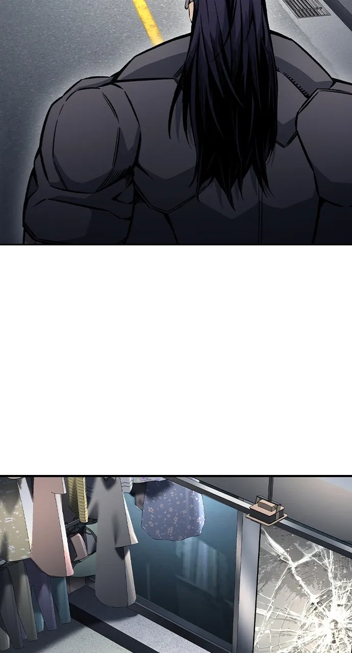 King Game Chapter 70 page 92 - 