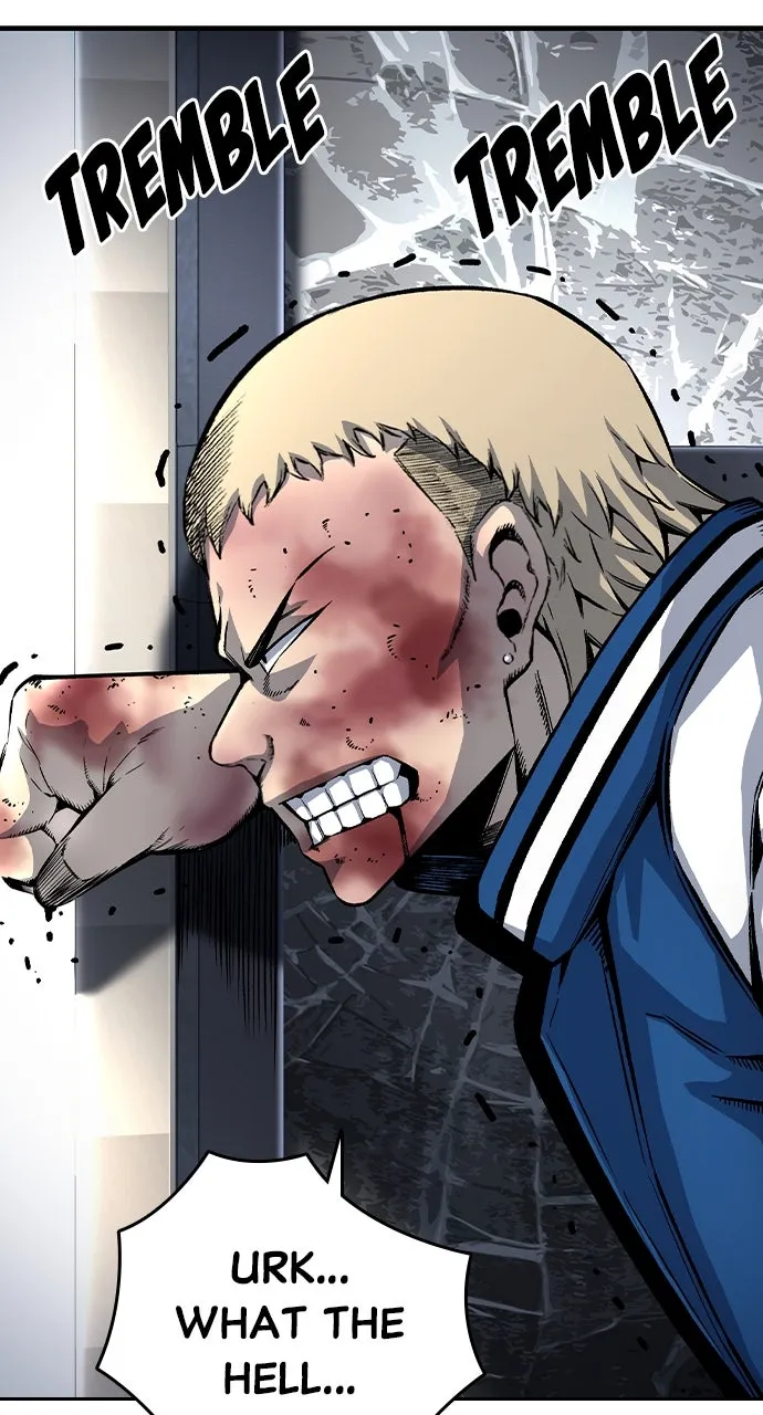 King Game Chapter 70 page 94 - 