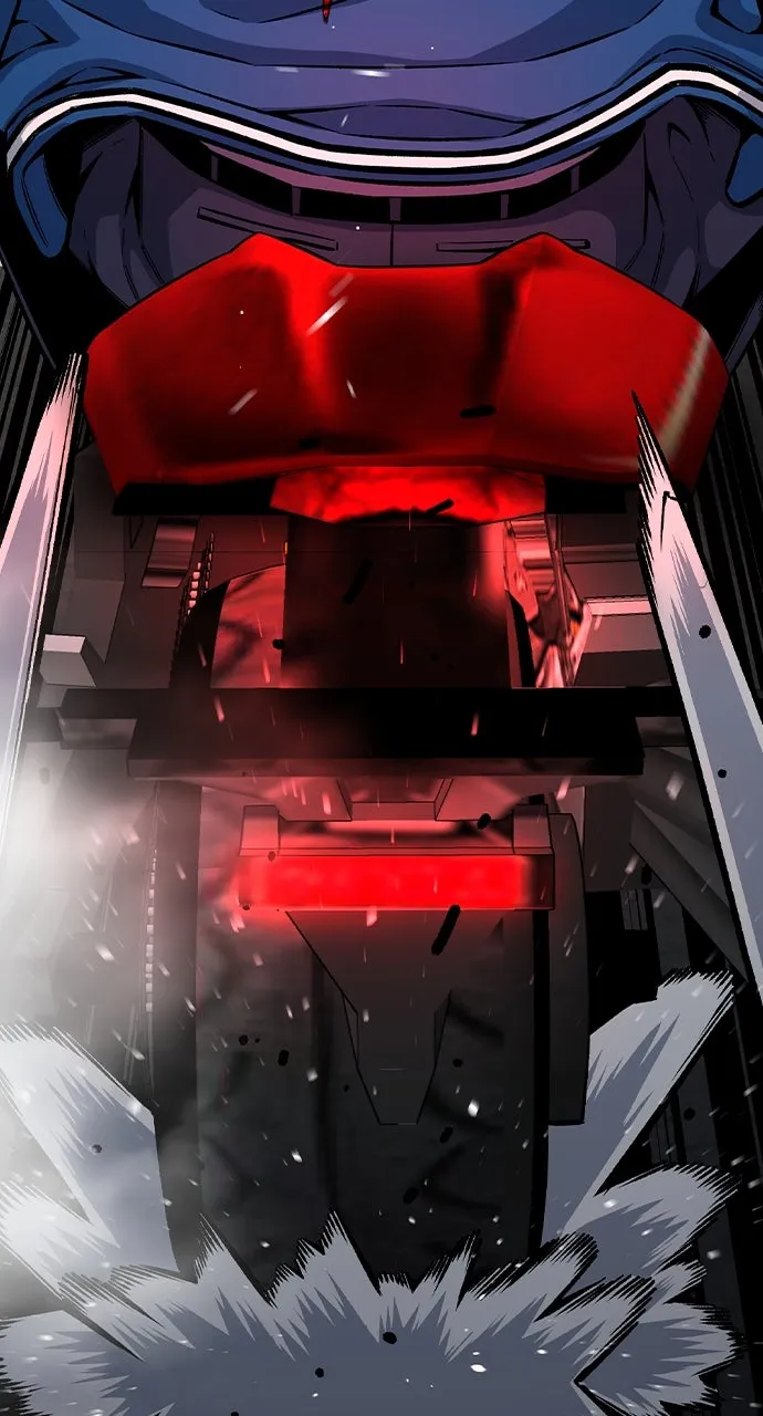 King Game Chapter 71 page 11 - 