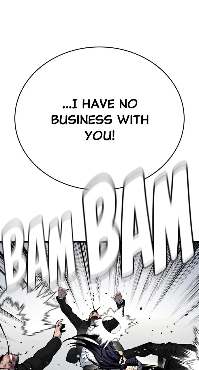 King Game Chapter 71 page 103 - 