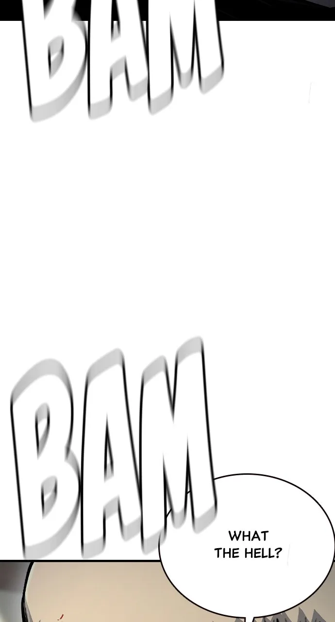 King Game Chapter 71 page 105 - 