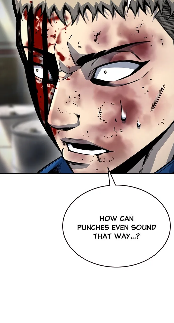 King Game Chapter 71 page 106 - 