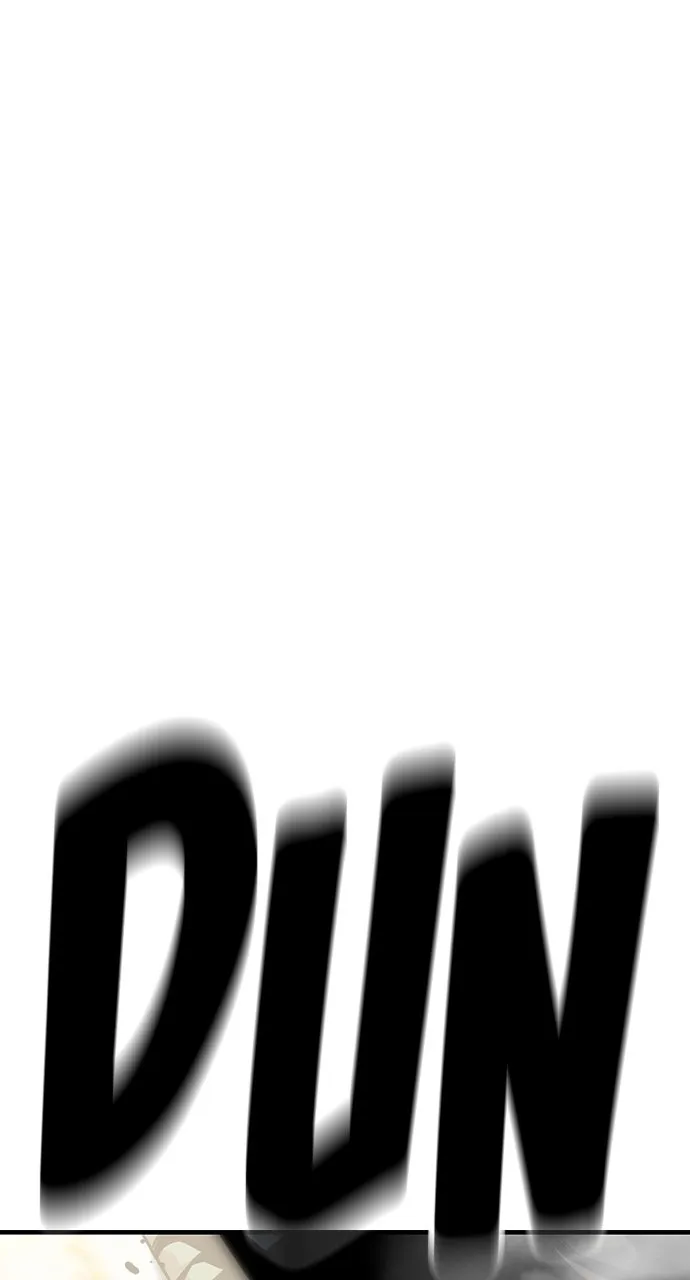King Game Chapter 71 page 107 - 