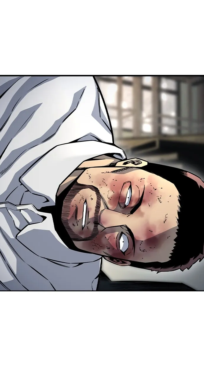 King Game Chapter 71 page 110 - 