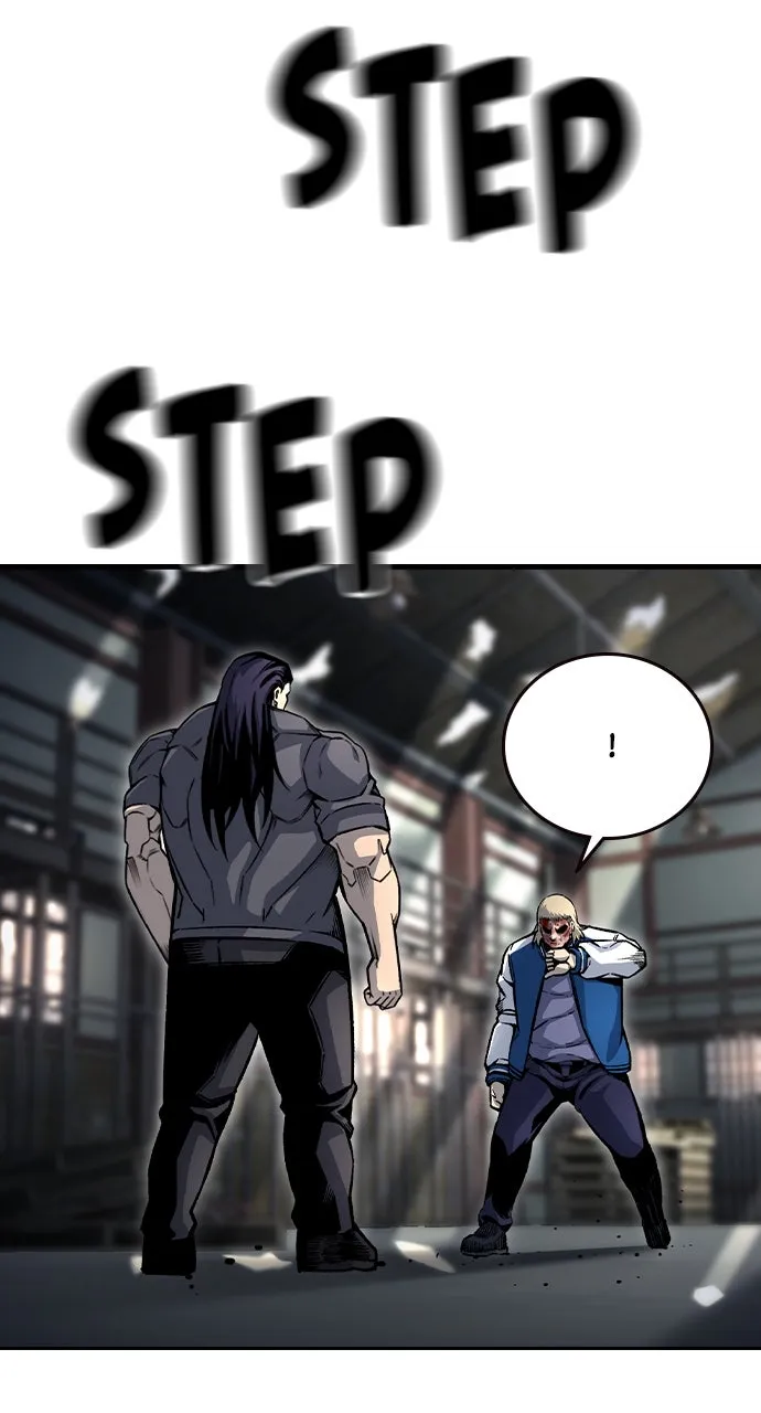 King Game Chapter 71 page 111 - 