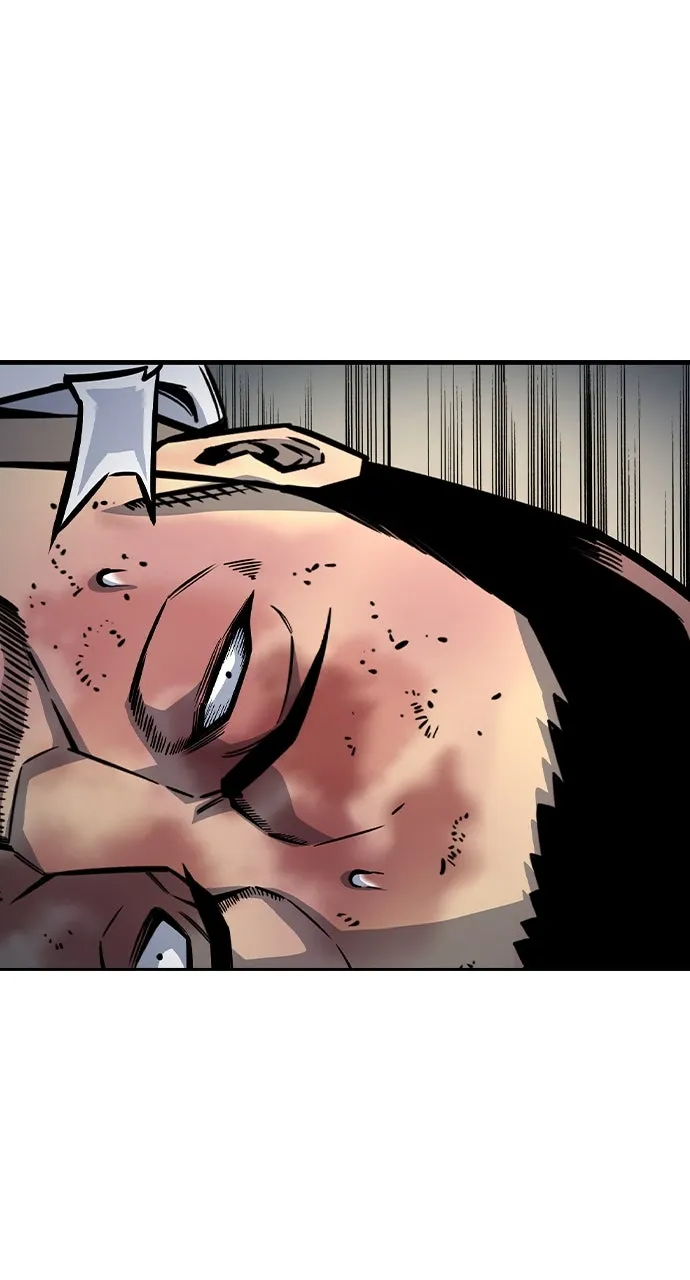 King Game Chapter 71 page 113 - 