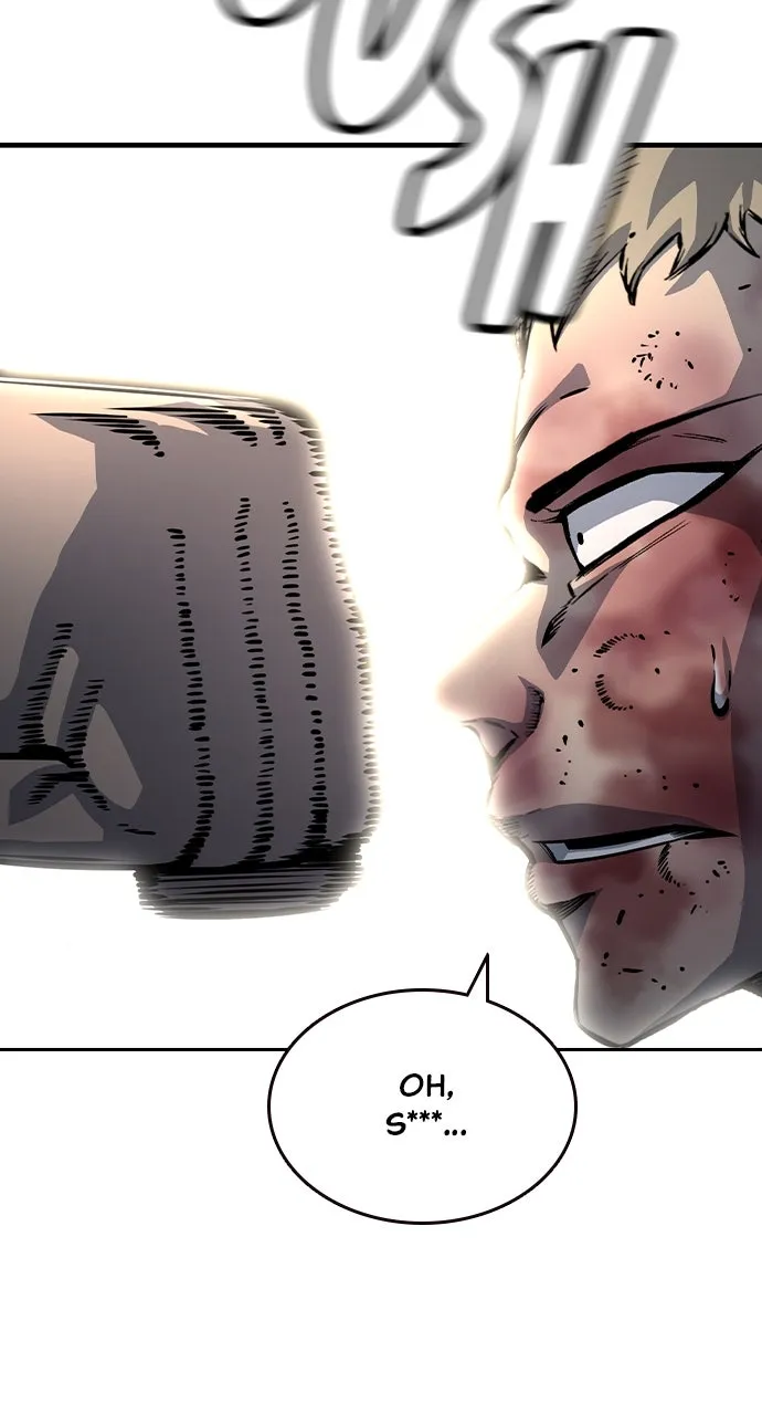 King Game Chapter 71 page 117 - 