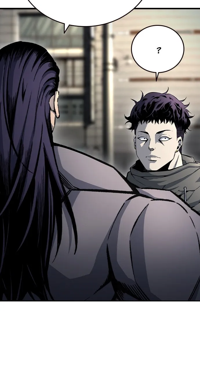 King Game Chapter 71 page 122 - 