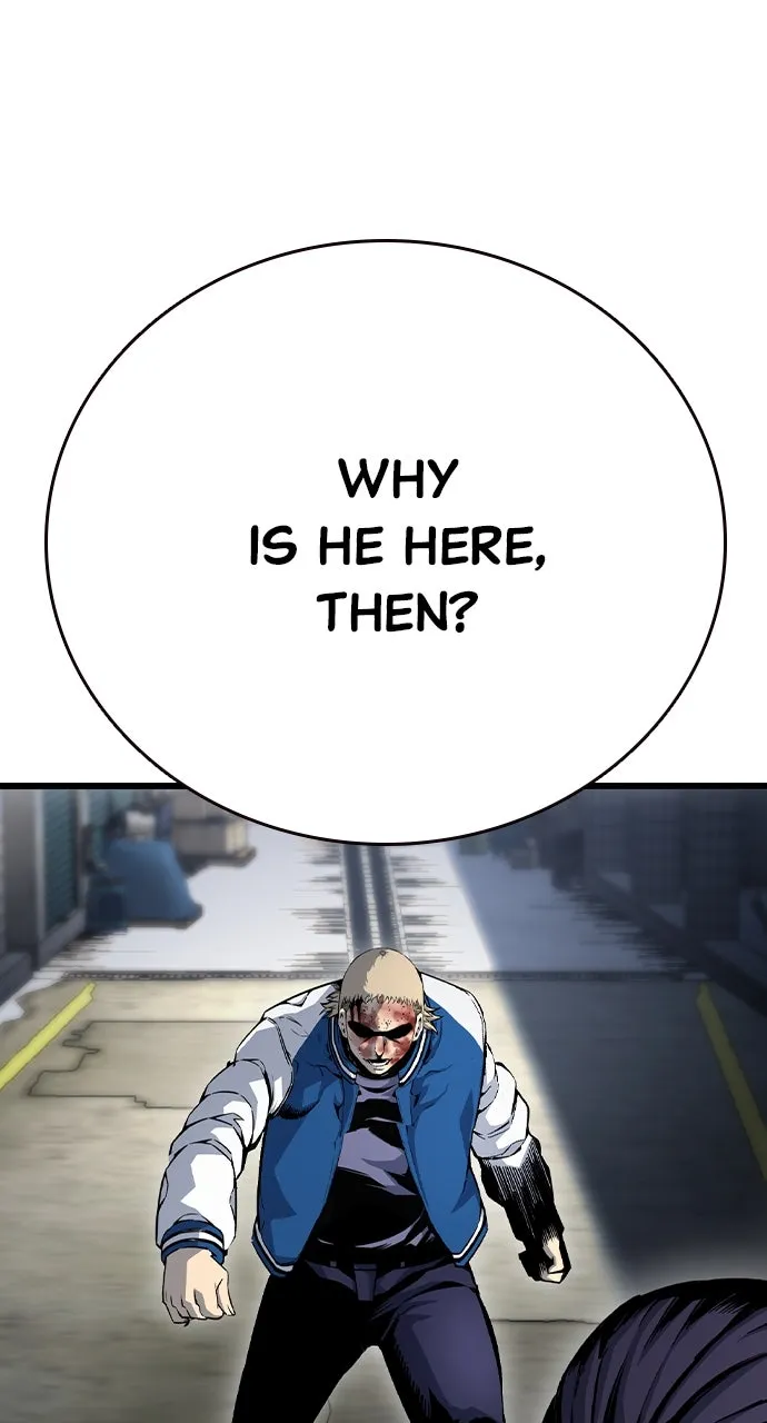 King Game Chapter 71 page 123 - 