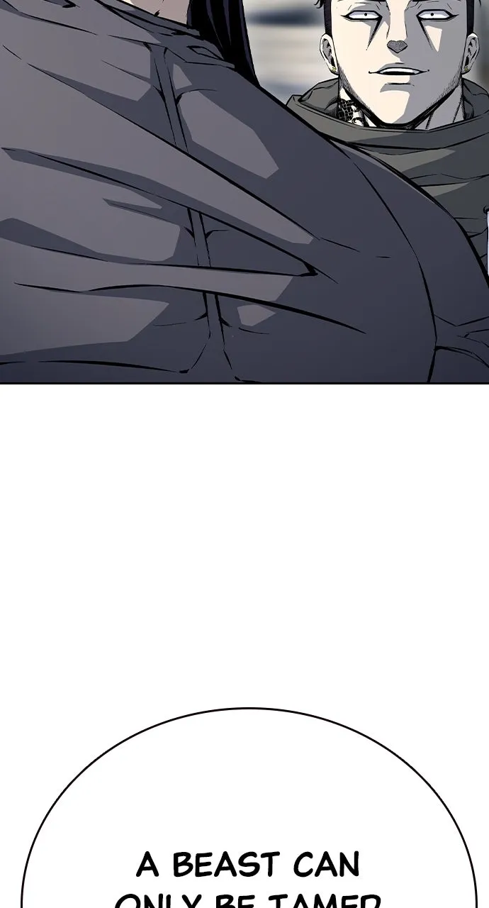King Game Chapter 71 page 126 - 