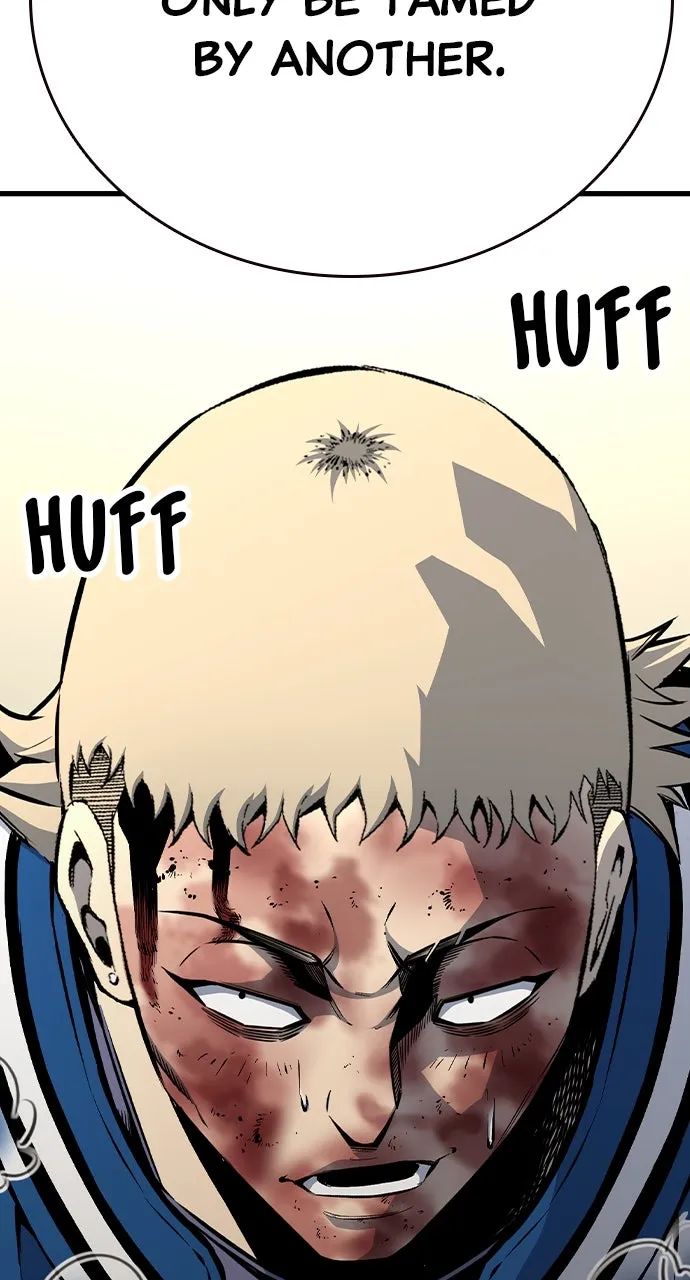 King Game Chapter 71 page 127 - 
