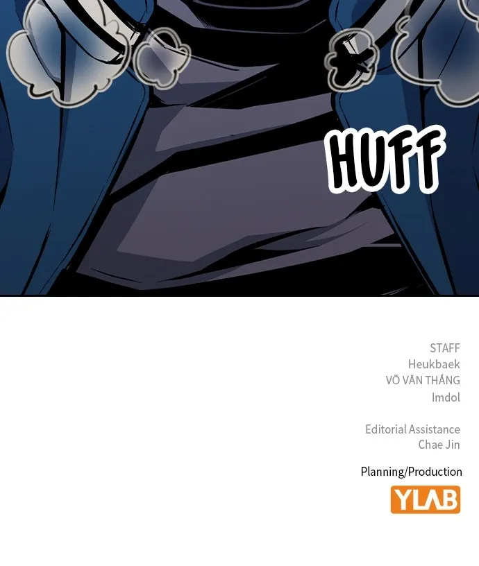 King Game Chapter 71 page 128 - 