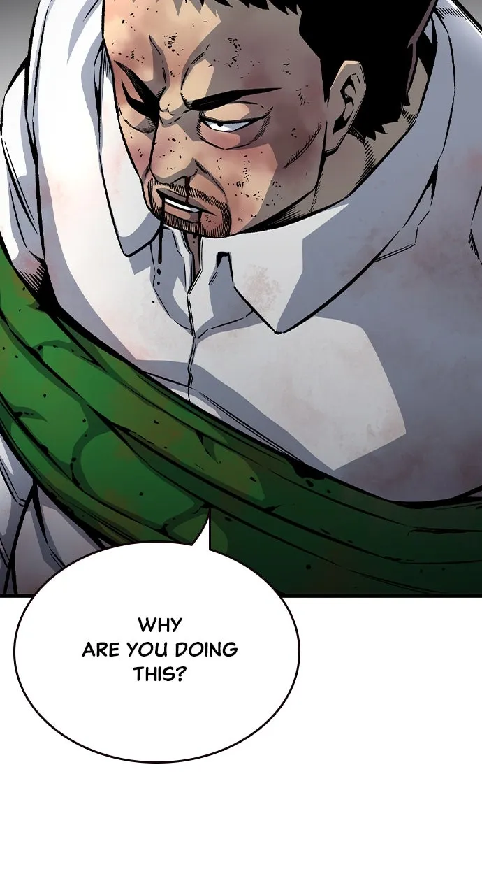 King Game Chapter 71 page 16 - 