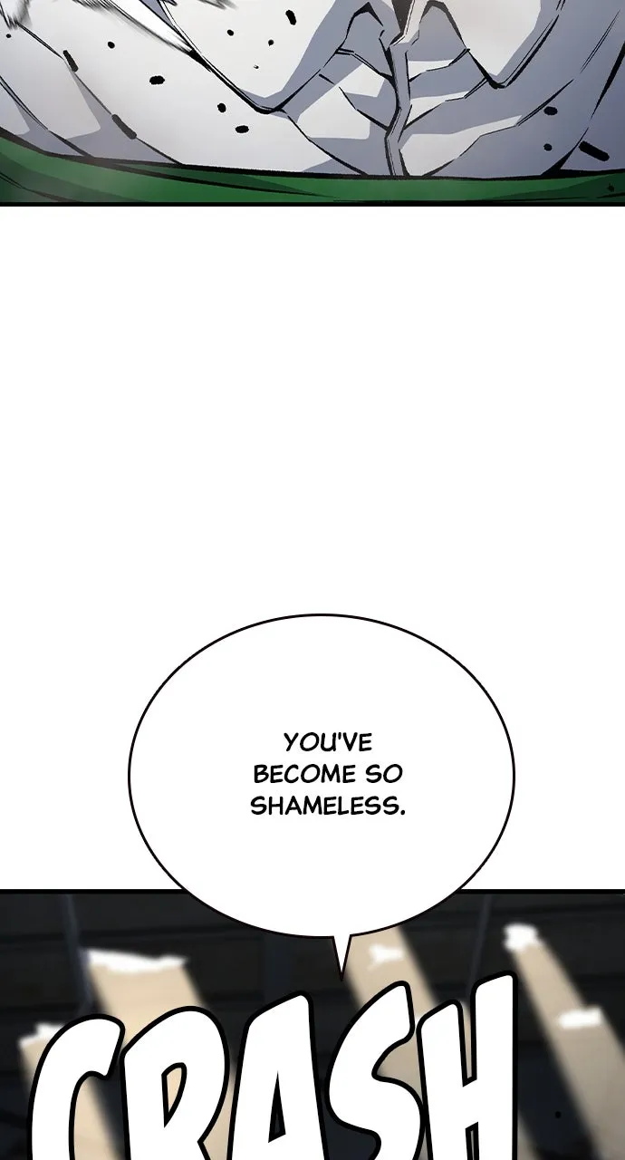 King Game Chapter 71 page 18 - 