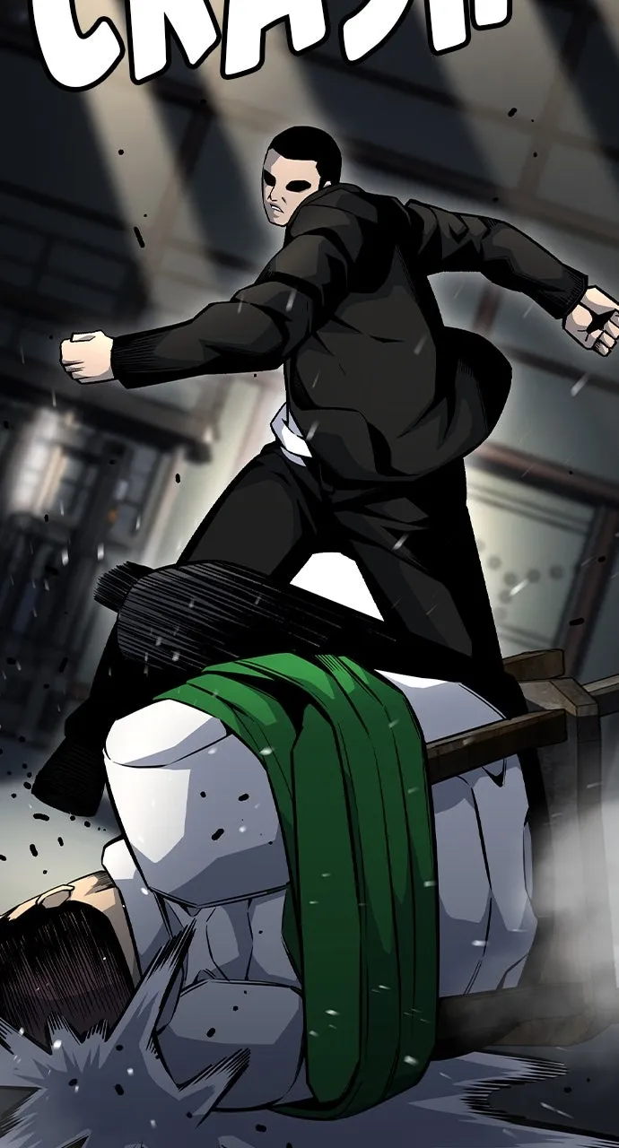 King Game Chapter 71 page 19 - 