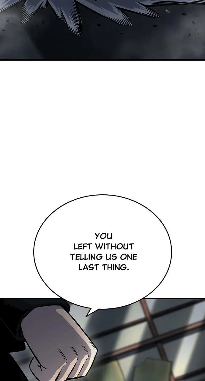 King Game Chapter 71 page 20 - 