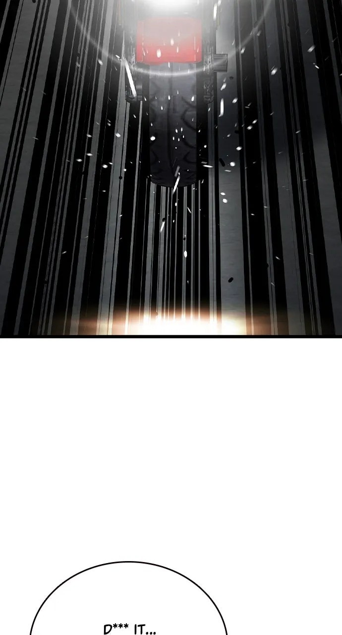 King Game Chapter 71 page 3 - 
