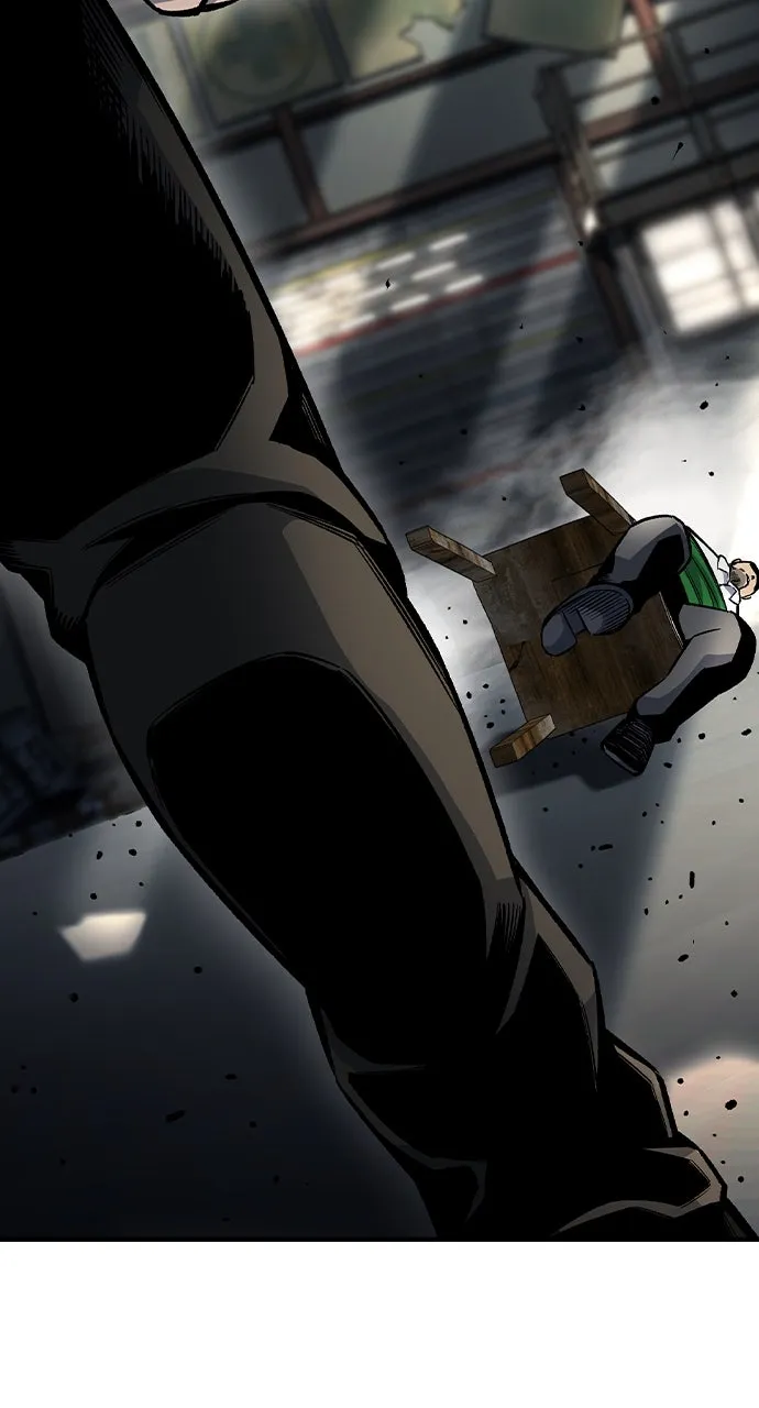 King Game Chapter 71 page 21 - 