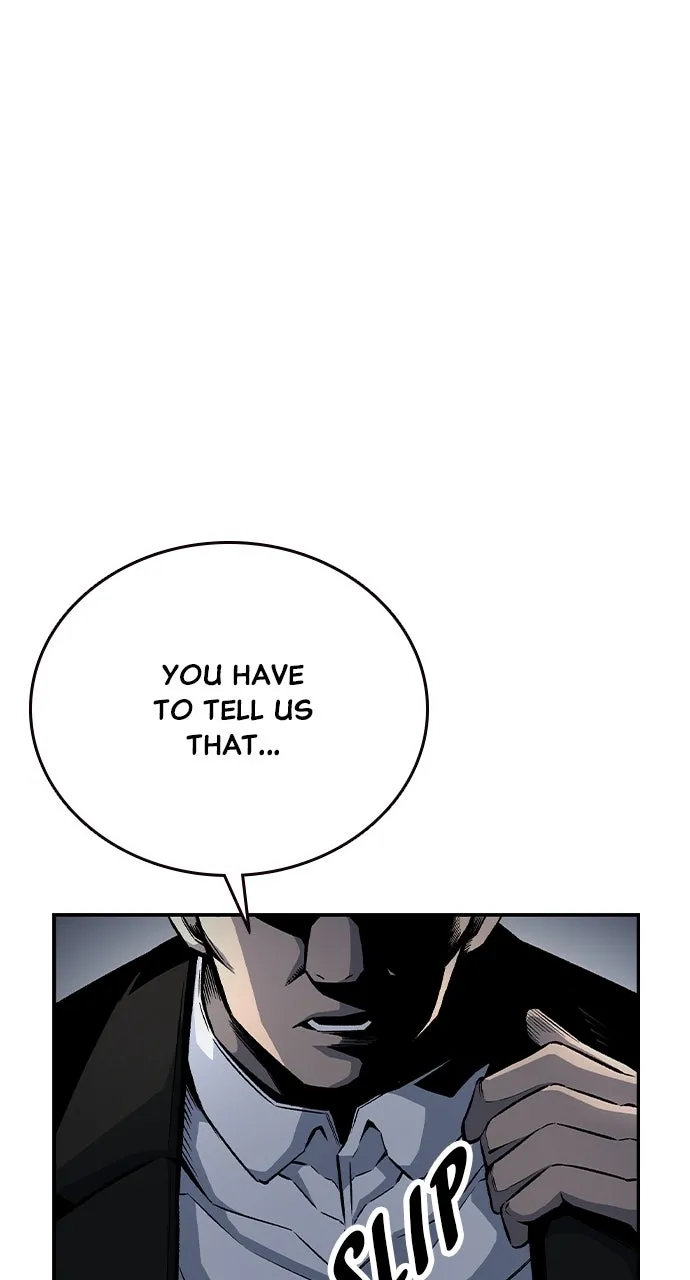 King Game Chapter 71 page 22 - 