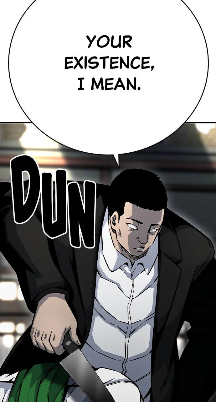 King Game Chapter 71 page 24 - 
