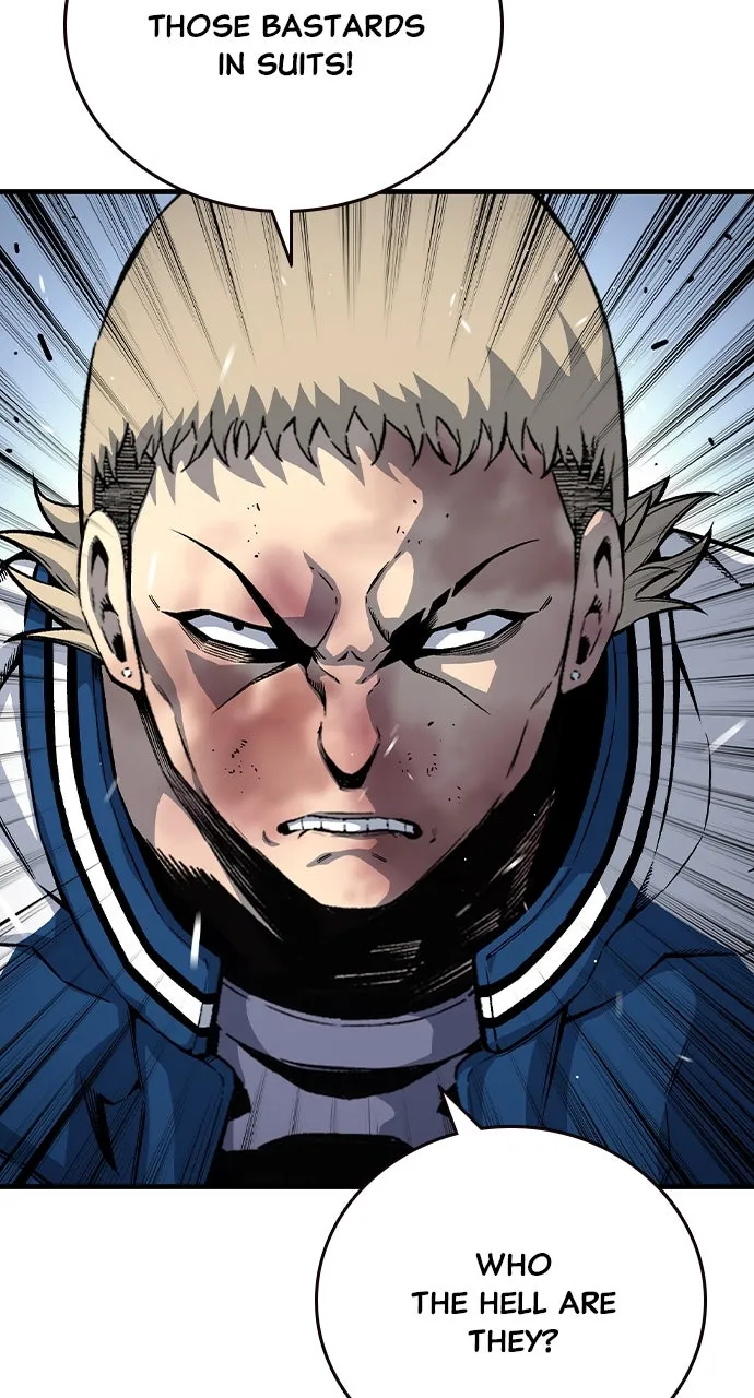 King Game Chapter 71 page 4 - 