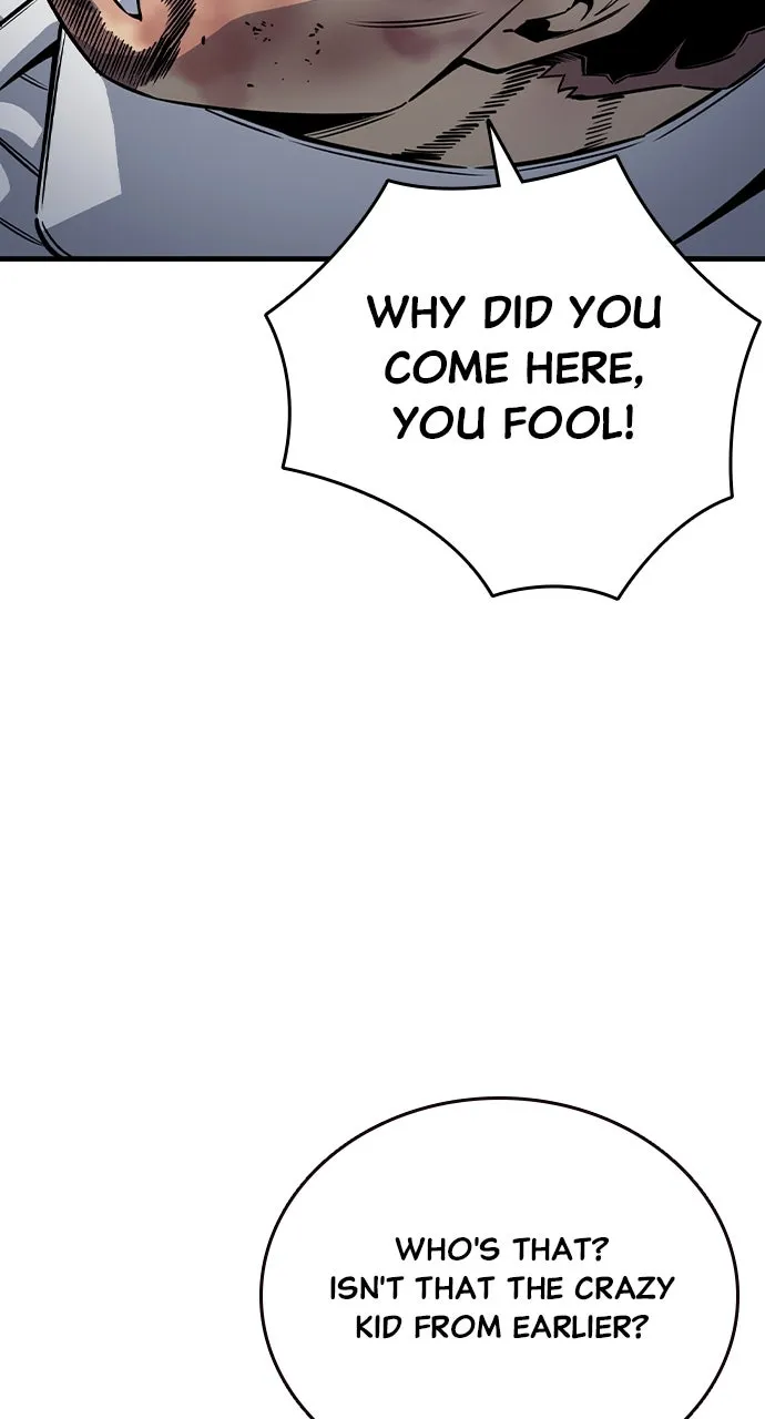 King Game Chapter 71 page 32 - 