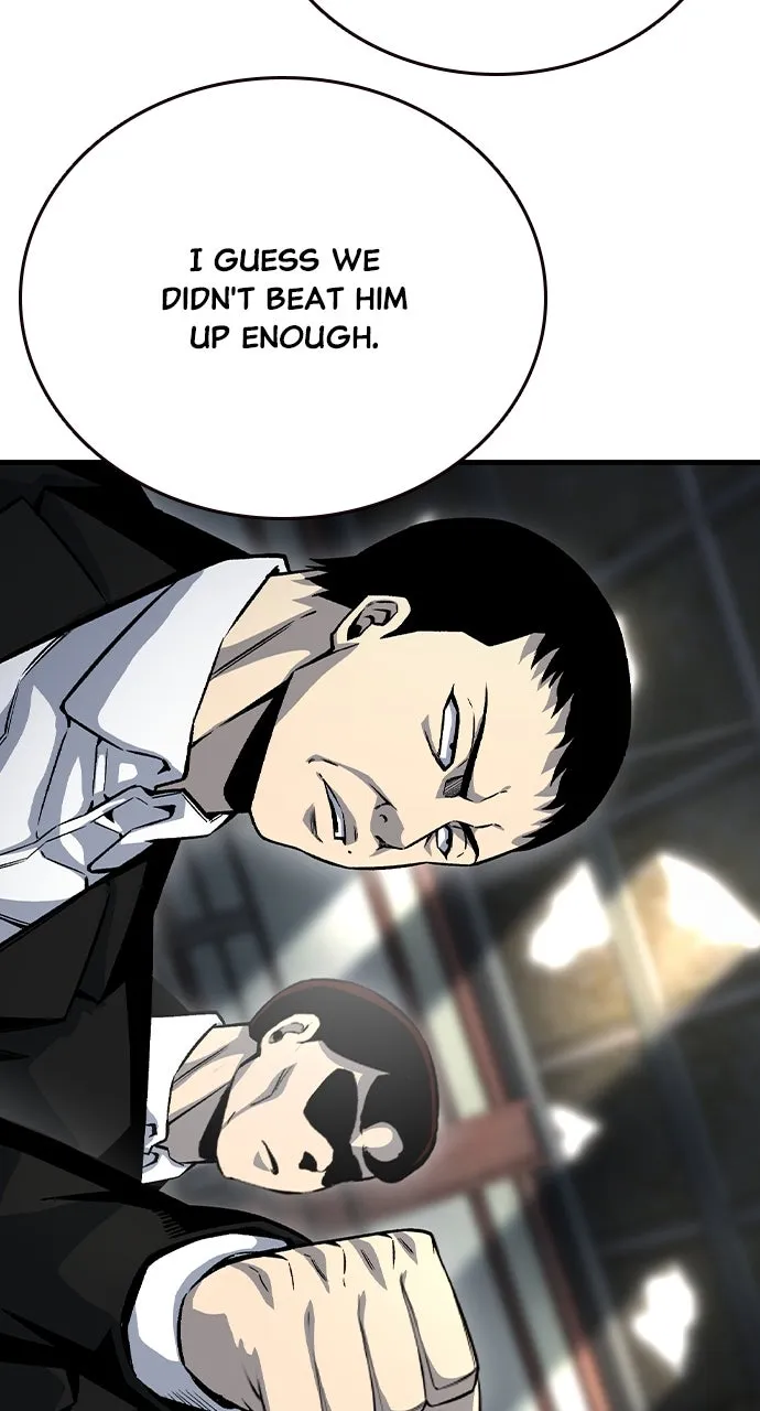 King Game Chapter 71 page 33 - 