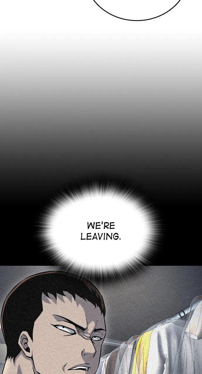 King Game Chapter 71 page 5 - 