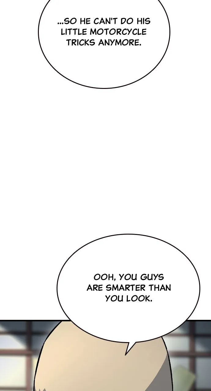King Game Chapter 71 page 46 - 