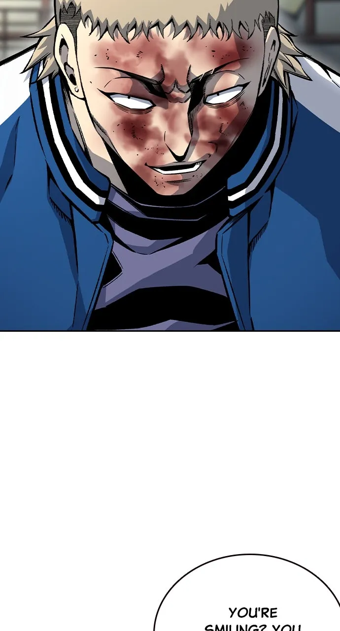 King Game Chapter 71 page 47 - 