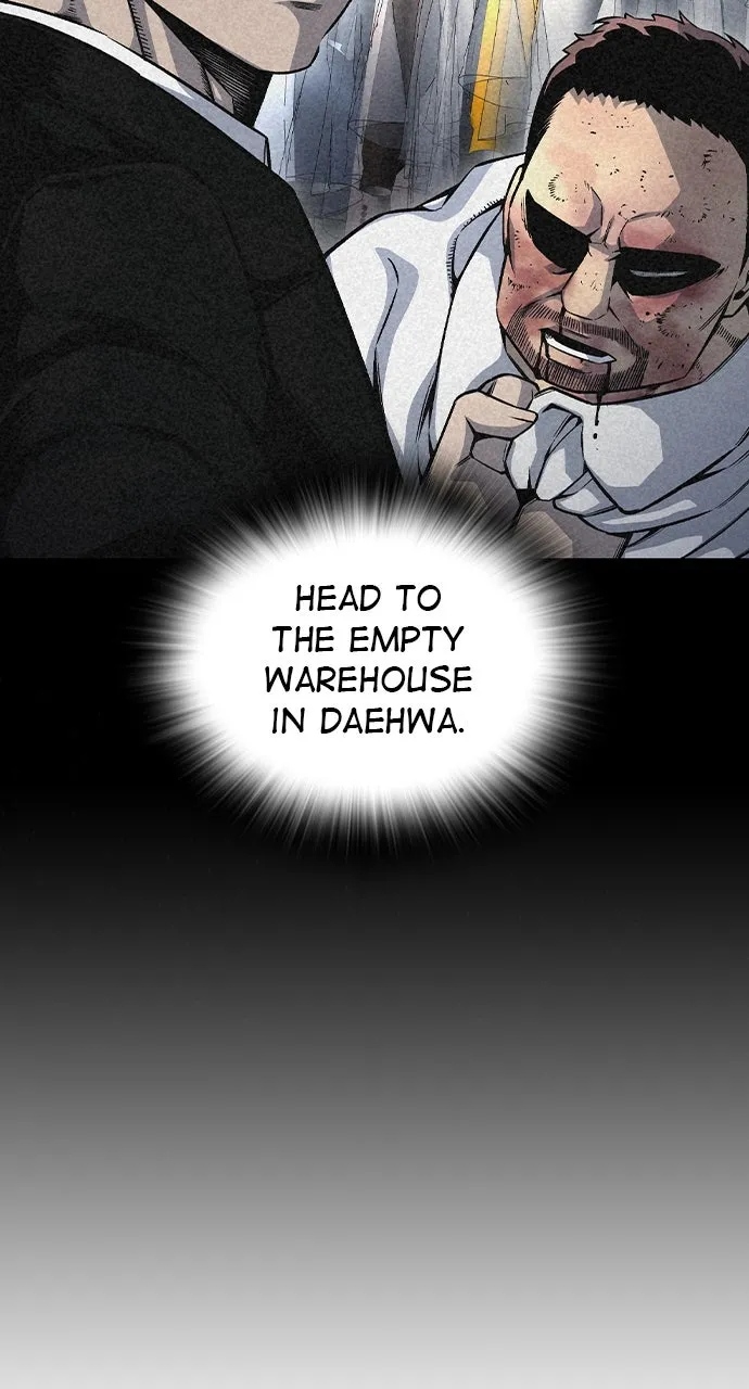 King Game Chapter 71 page 6 - 