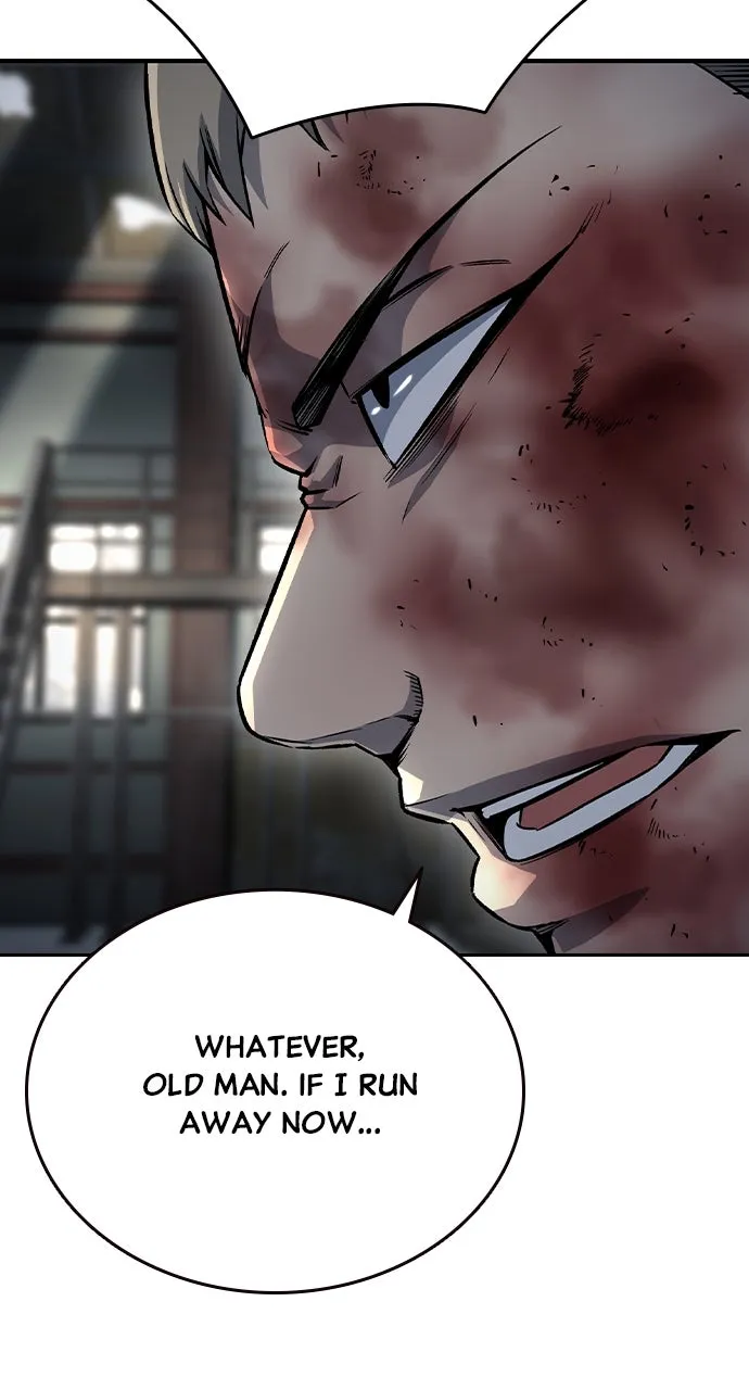 King Game Chapter 71 page 51 - 
