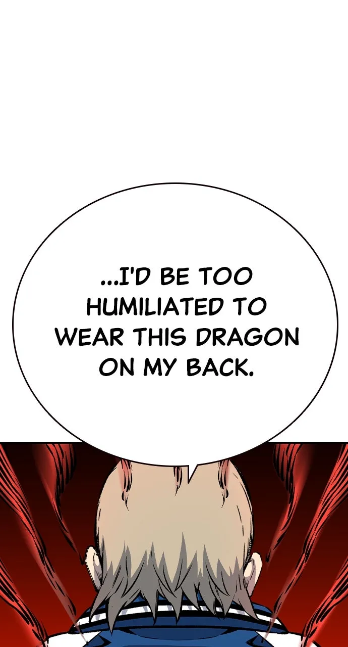 King Game Chapter 71 page 52 - 