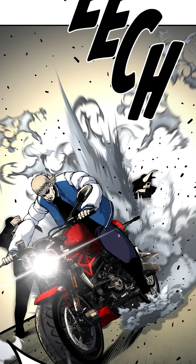 King Game Chapter 71 page 56 - 