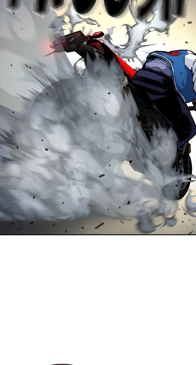 King Game Chapter 71 page 58 - 