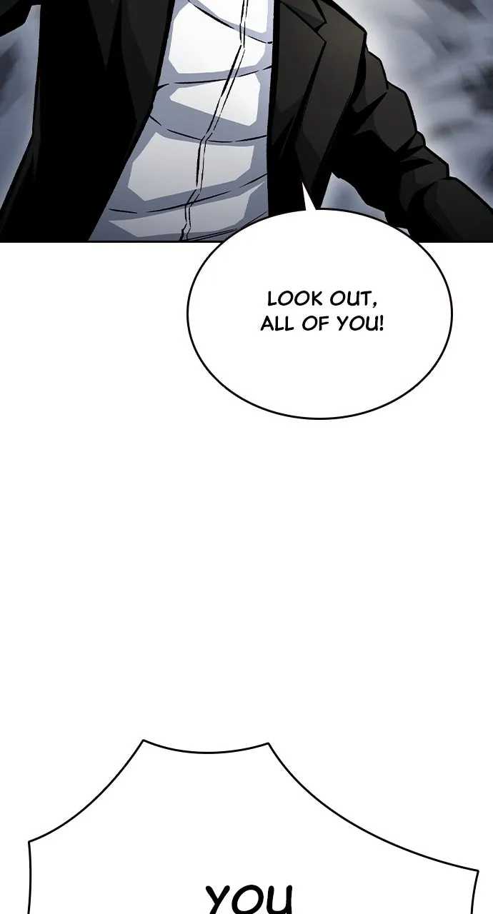 King Game Chapter 71 page 61 - 