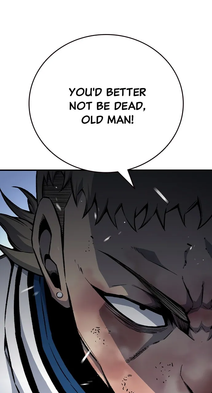 King Game Chapter 71 page 8 - 