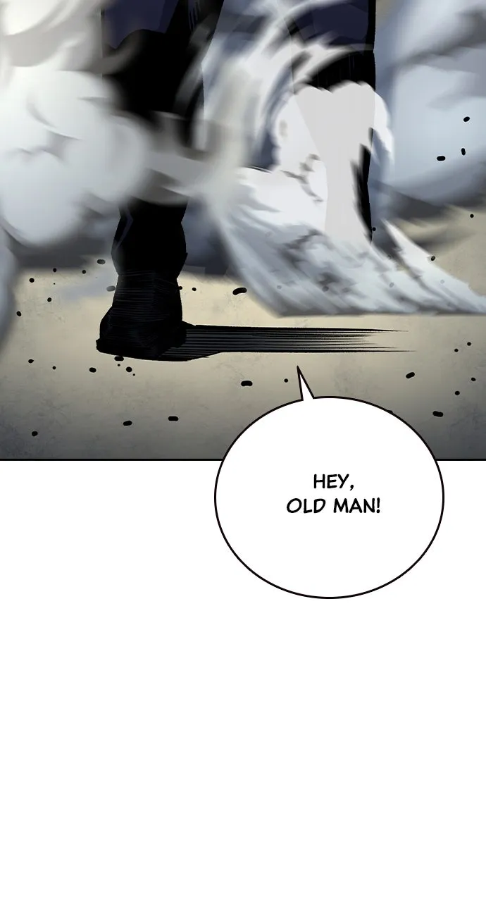 King Game Chapter 71 page 72 - 