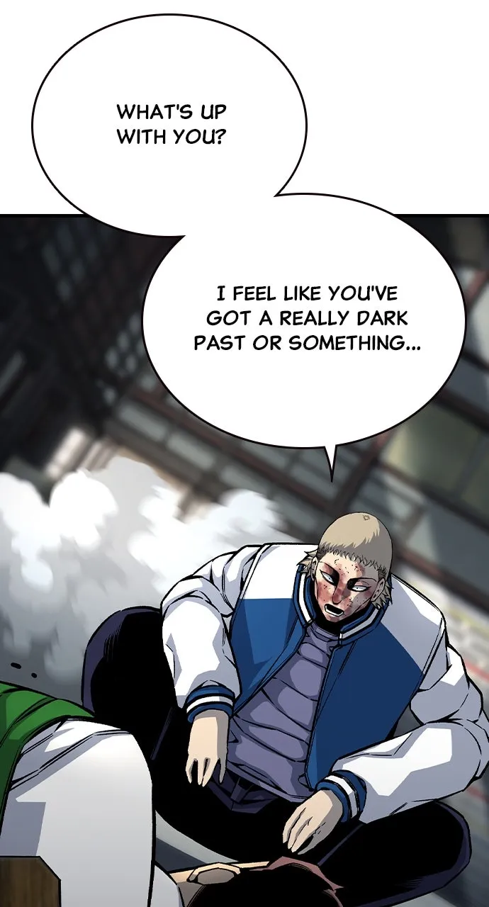 King Game Chapter 71 page 73 - 
