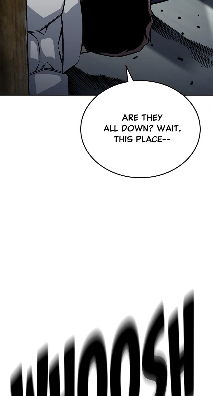 King Game Chapter 71 page 74 - 