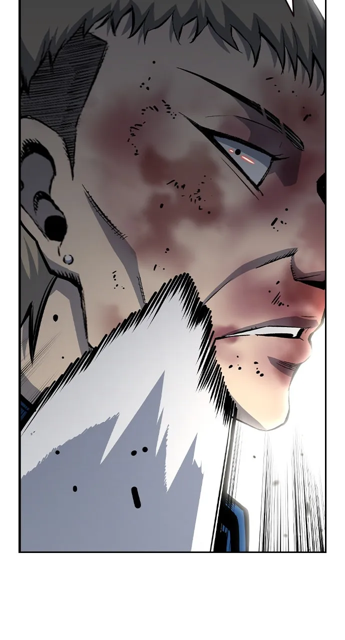 King Game Chapter 71 page 77 - 