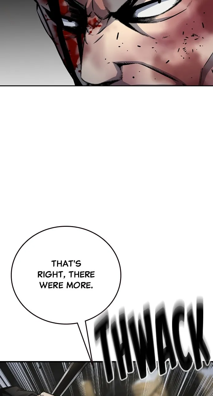 King Game Chapter 71 page 82 - 