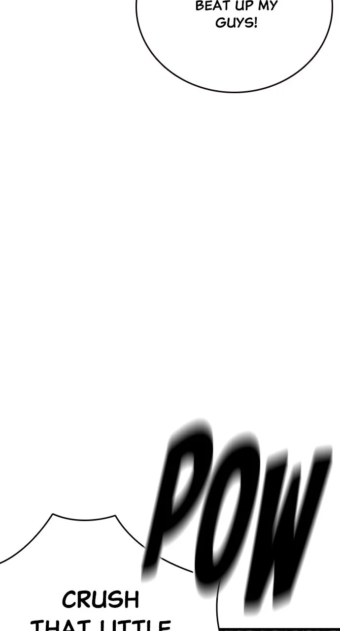 King Game Chapter 71 page 84 - 