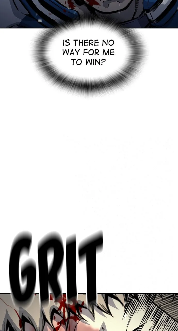 King Game Chapter 71 page 90 - 