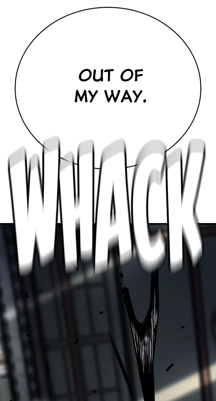 King Game Chapter 71 page 92 - 