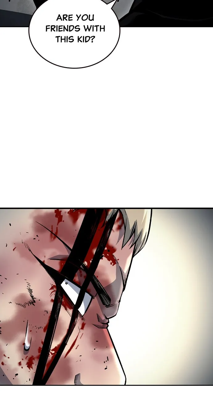 King Game Chapter 71 page 98 - 